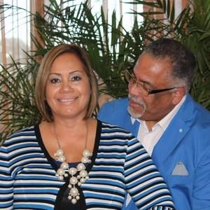 Meet your Posher, Angel